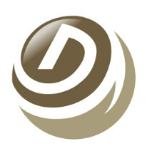 河北东悦百兴文化传媒有限公司